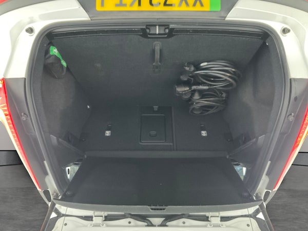 Used Volvo XC40 2022 for sale - 76303170: Photo 46
