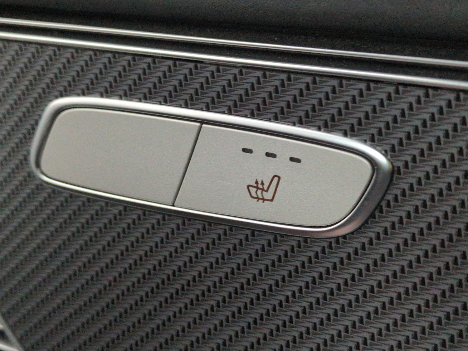 Used Mercedes-Benz EQC 2022 for sale - 77210855: Photo 20