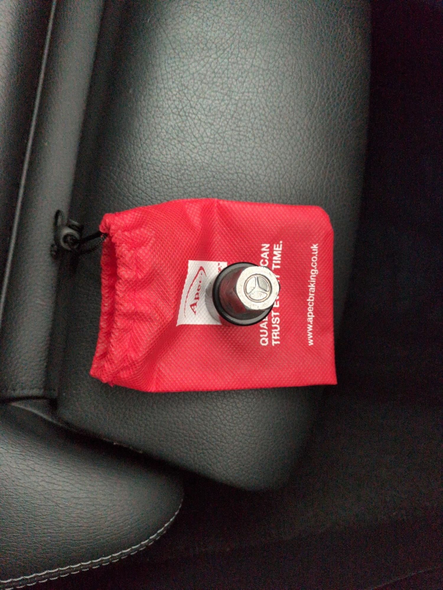 Used Mercedes-Benz EQC 2022 for sale - 77210855: Photo 35