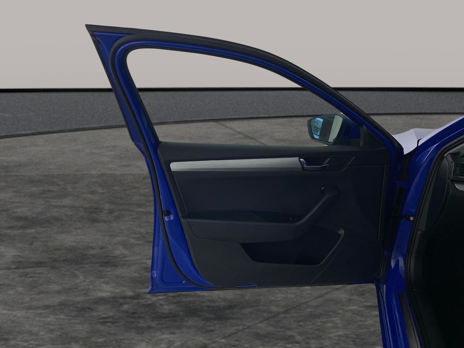 Used Skoda Superb for sale - 76719839: Photo 27