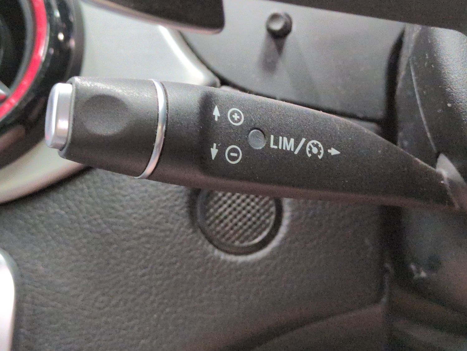 Used Mercedes-Benz CLA 2018 for sale - 76636293: Photo 19