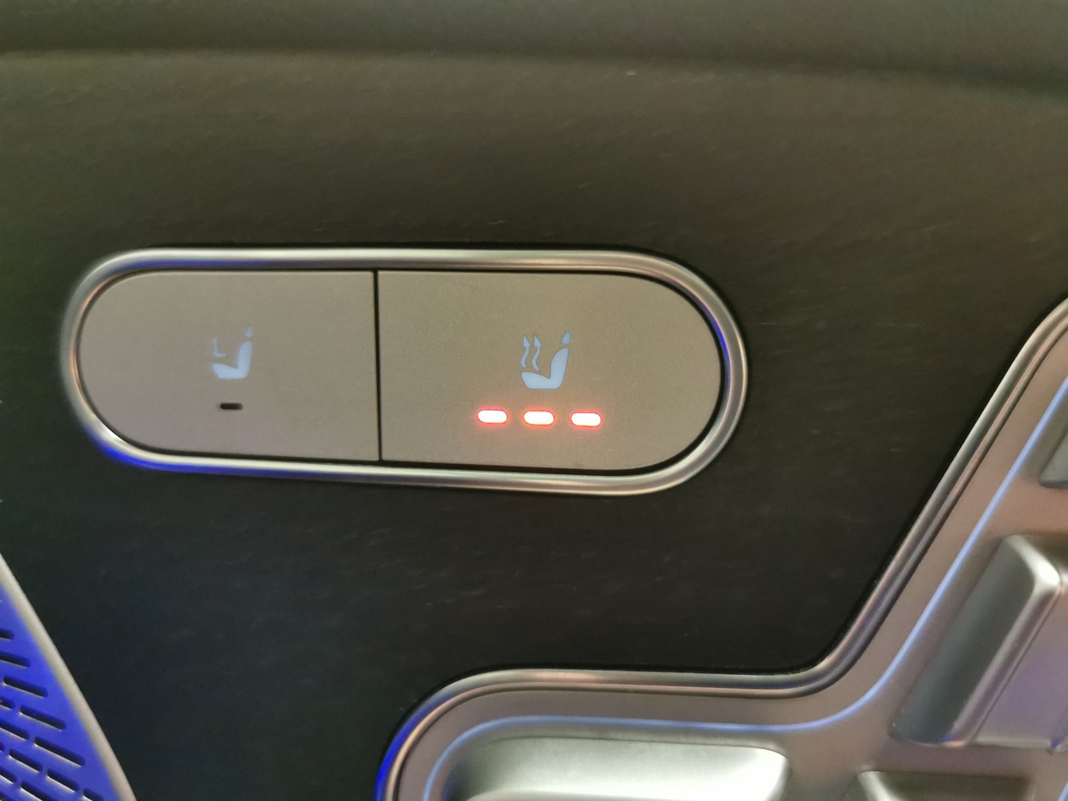 Used Mercedes-Benz GLE 2021 for sale - 76664751: Photo 23