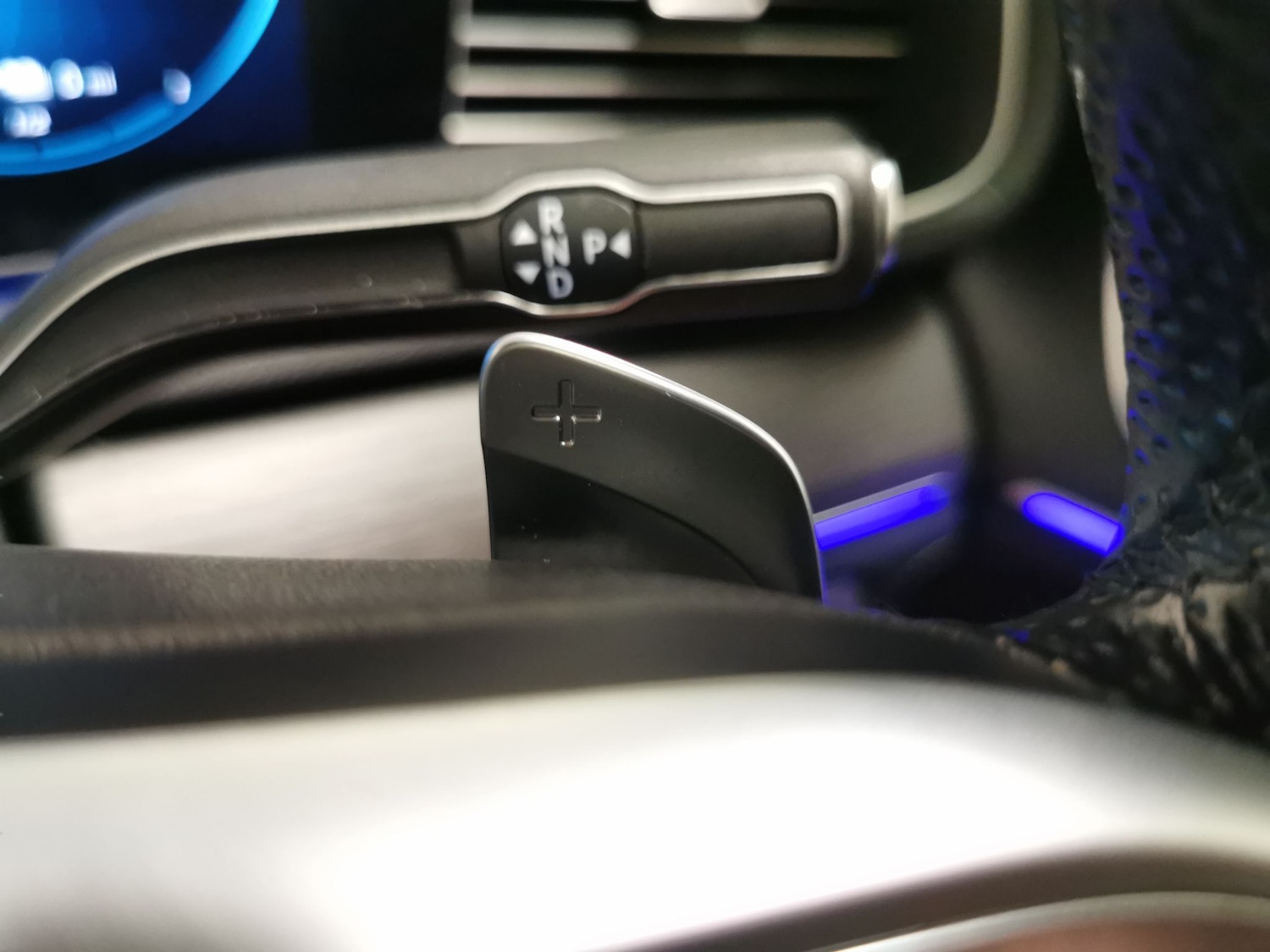 Used Mercedes-Benz GLE 2021 for sale - 76664751: Photo 24