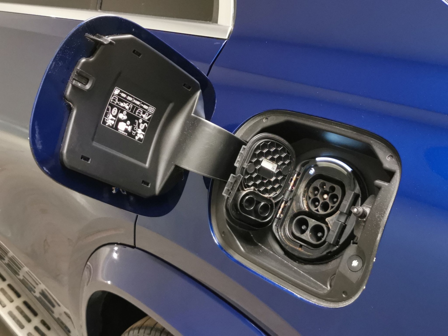 Used Mercedes-Benz GLE 2021 for sale - 76664751: Photo 38