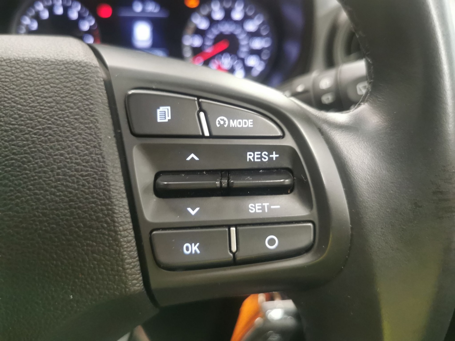 Used Hyundai i10 2022 for sale - 77079337: Photo 15