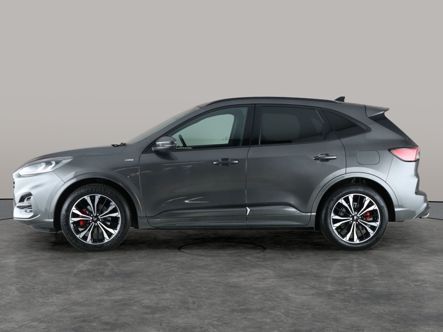 Used Ford Kuga 2020 for sale - 76980423: Photo 14