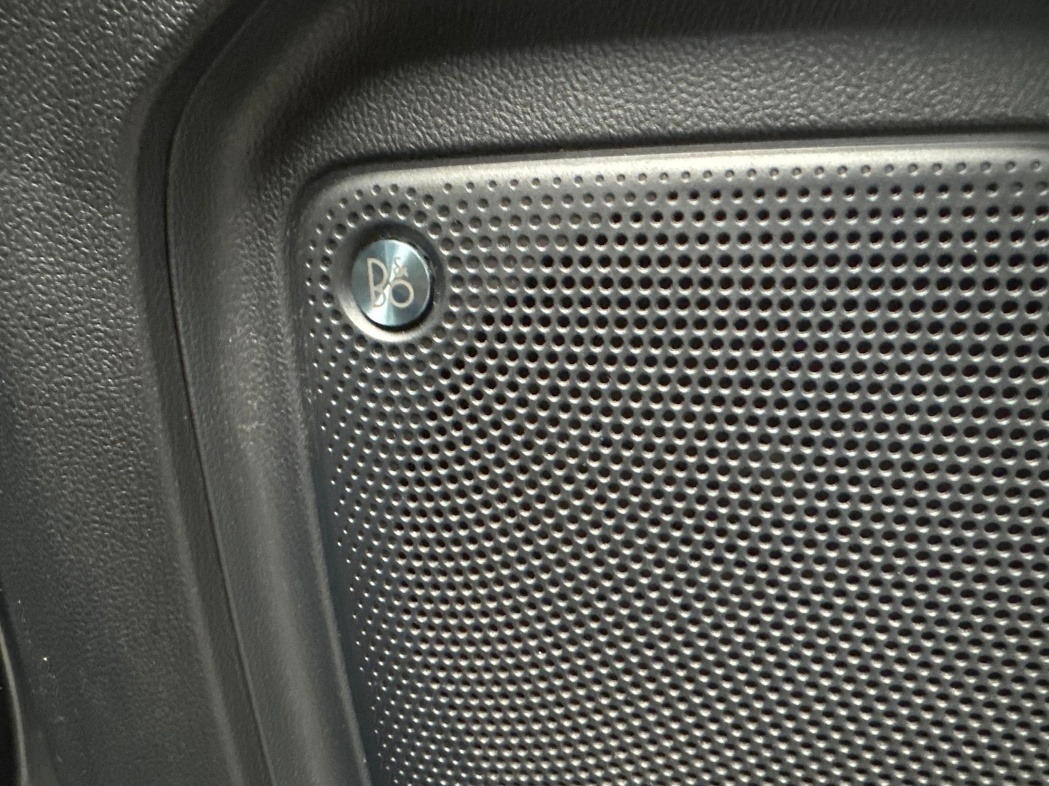 Used Ford Kuga 2020 for sale - 76980423: Photo 6