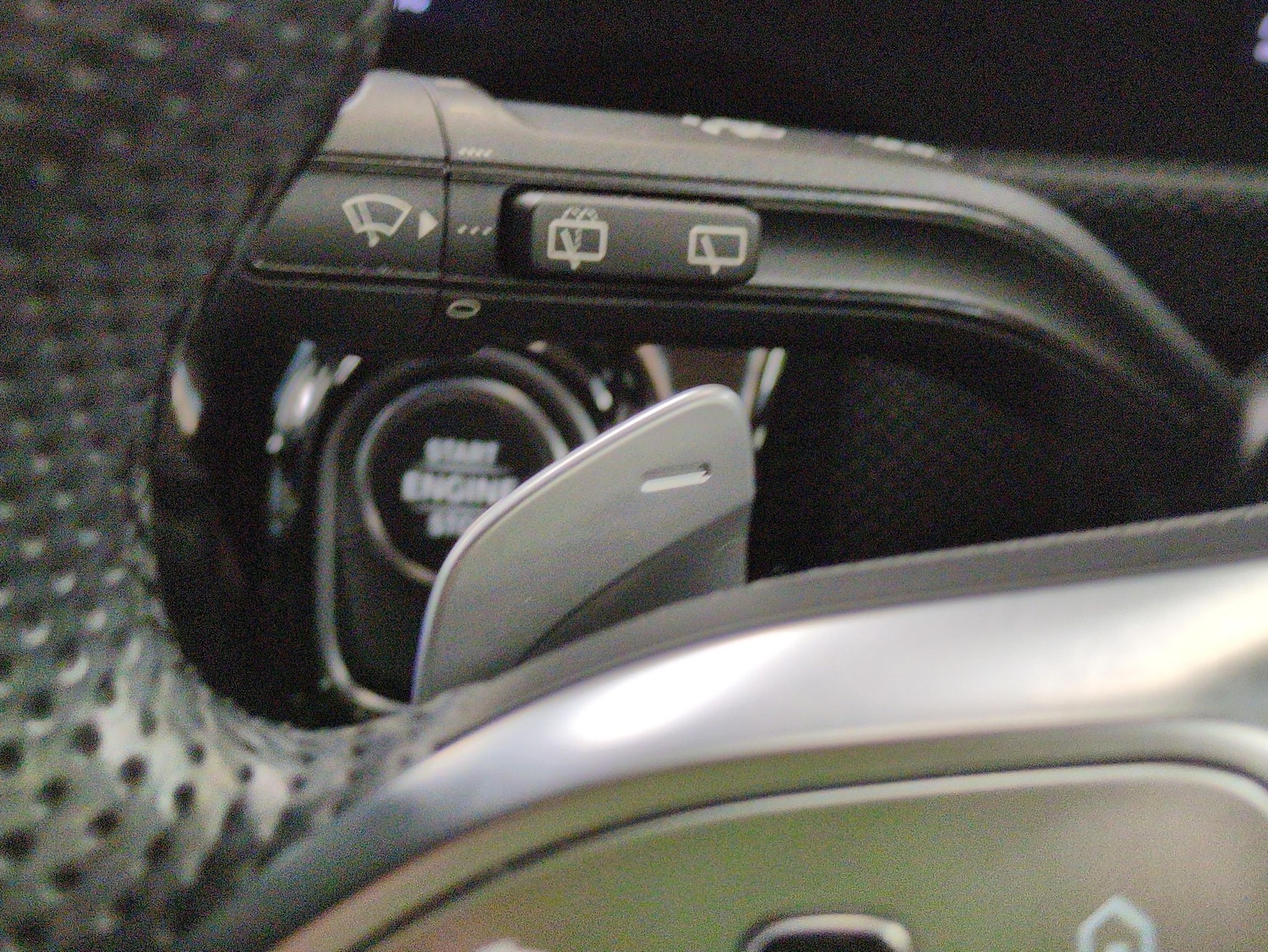 Used Mercedes-Benz A-Class 2021 for sale - 77164338: Photo 21