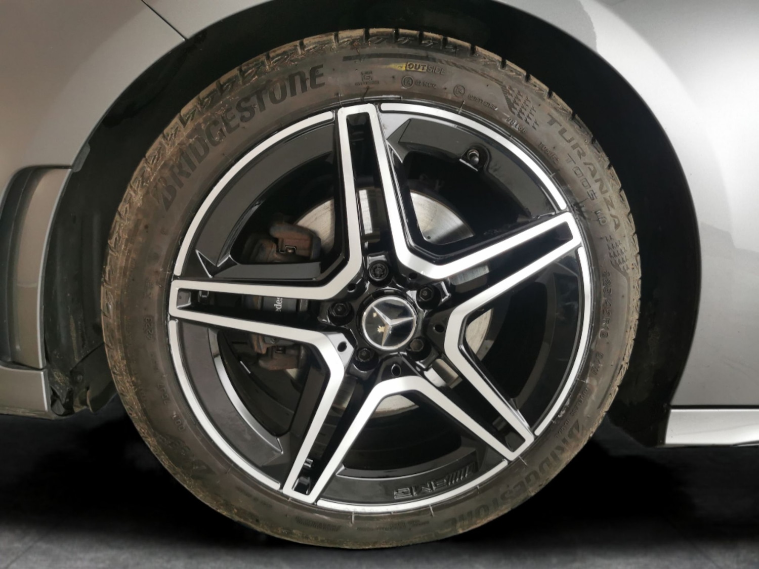 Used Mercedes-Benz A-Class 2021 for sale - 77164338: Photo 27