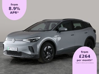 2023 - 125kW Life Pure Perform 52kWh 5dr Auto[110kW Ch]