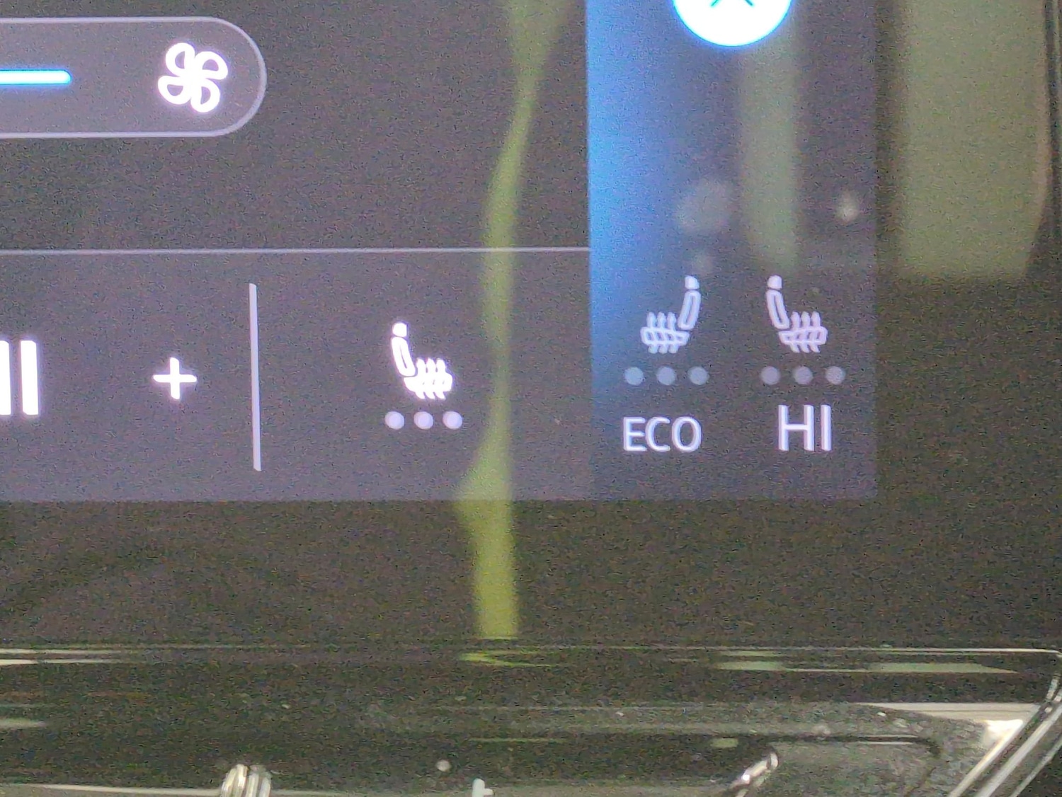 Used Volkswagen ID.4 2023 for sale - 76426186: Photo 26