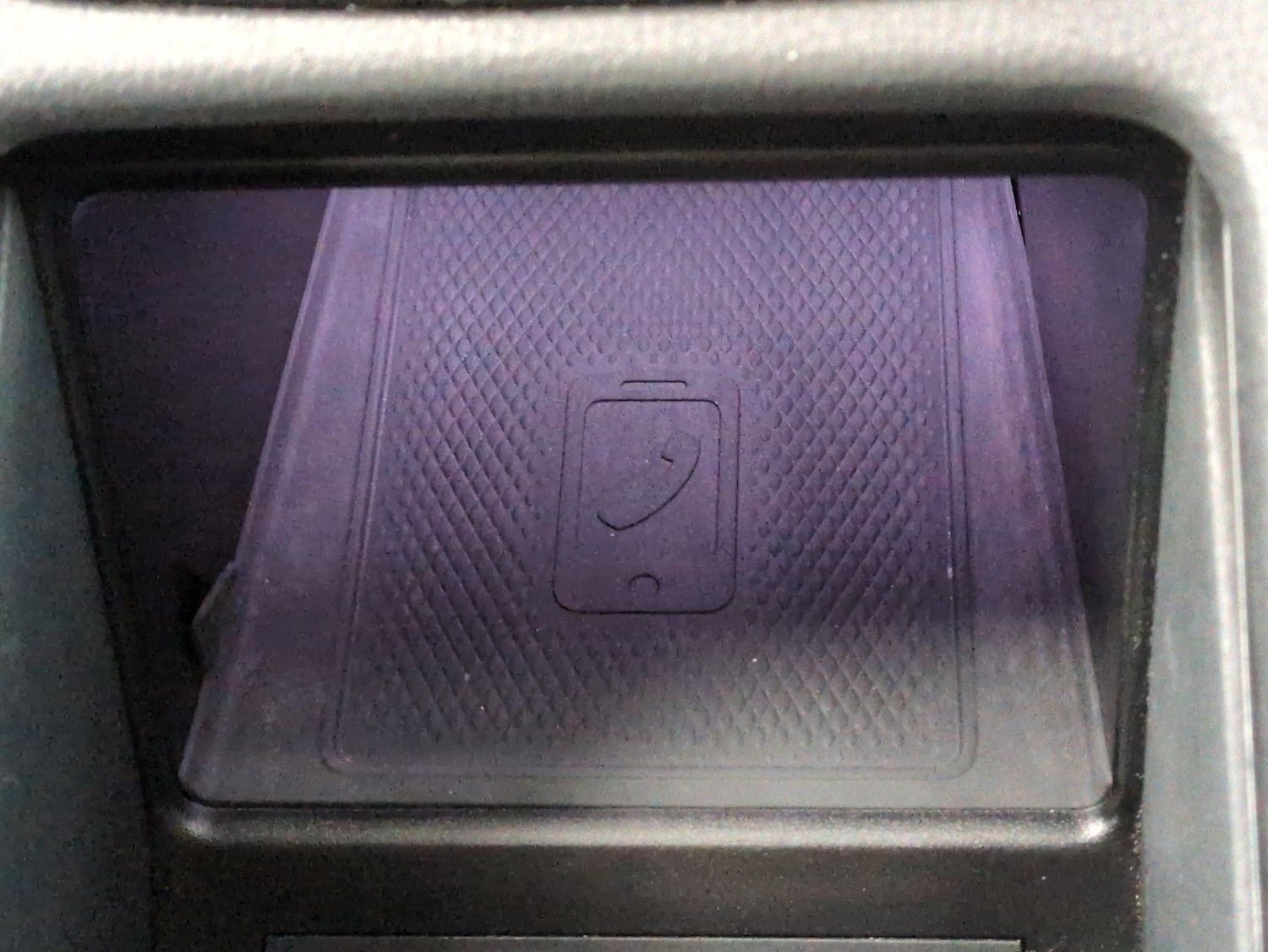 Used Volkswagen ID.4 2023 for sale - 76426186: Photo 27