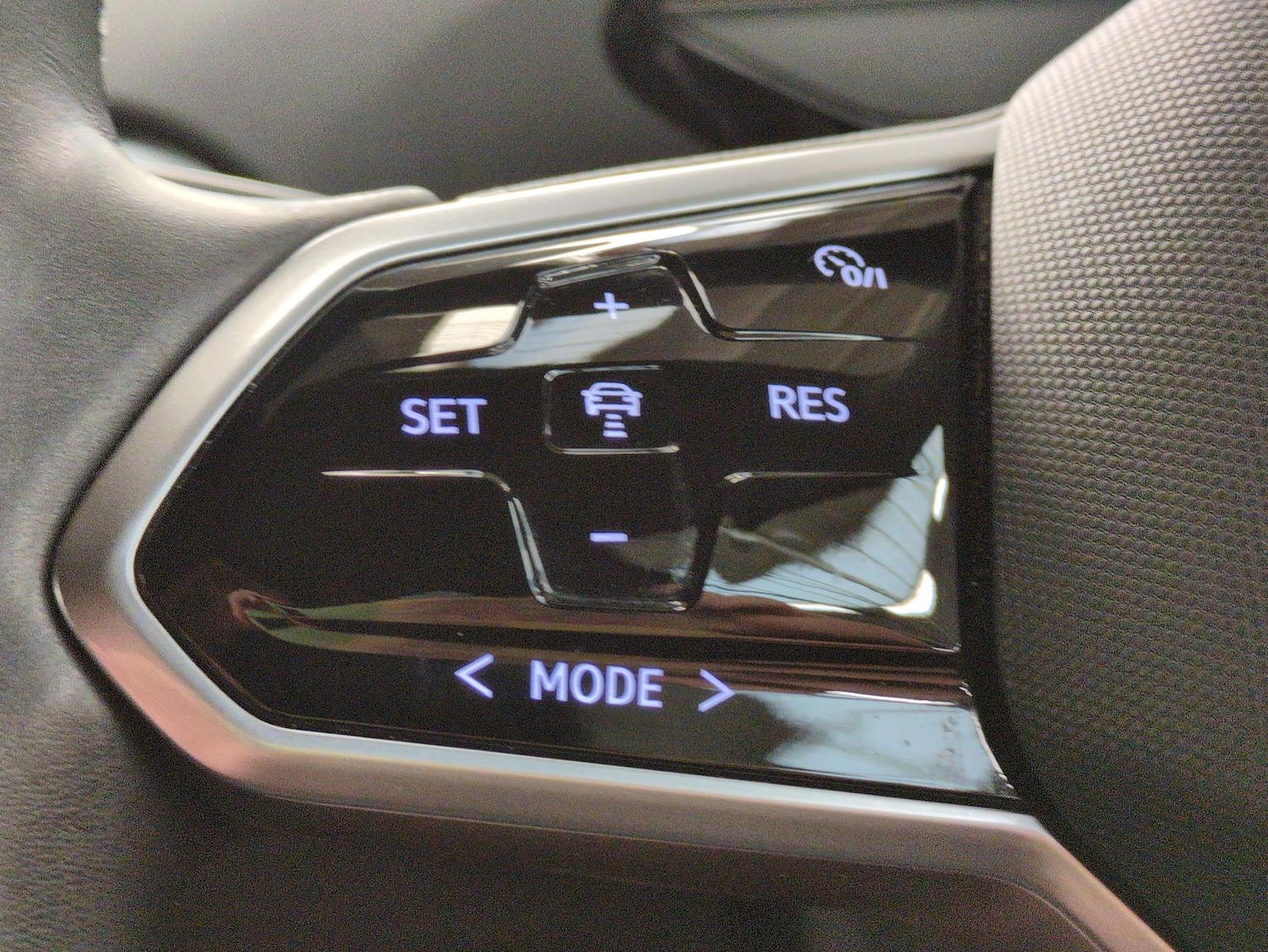 Used Volkswagen ID.4 2023 for sale - 76426186: Photo 29