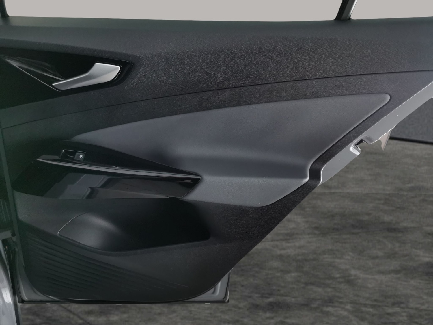 Used Volkswagen ID.4 2023 for sale - 76426186: Photo 39