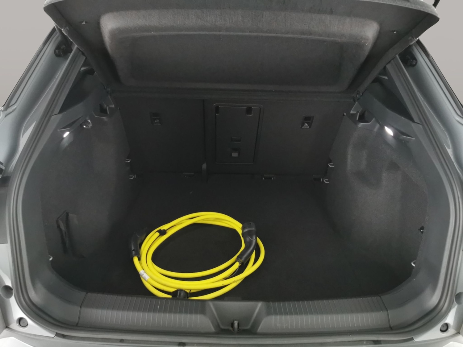 Used Volkswagen ID.4 2023 for sale - 76426186: Photo 44