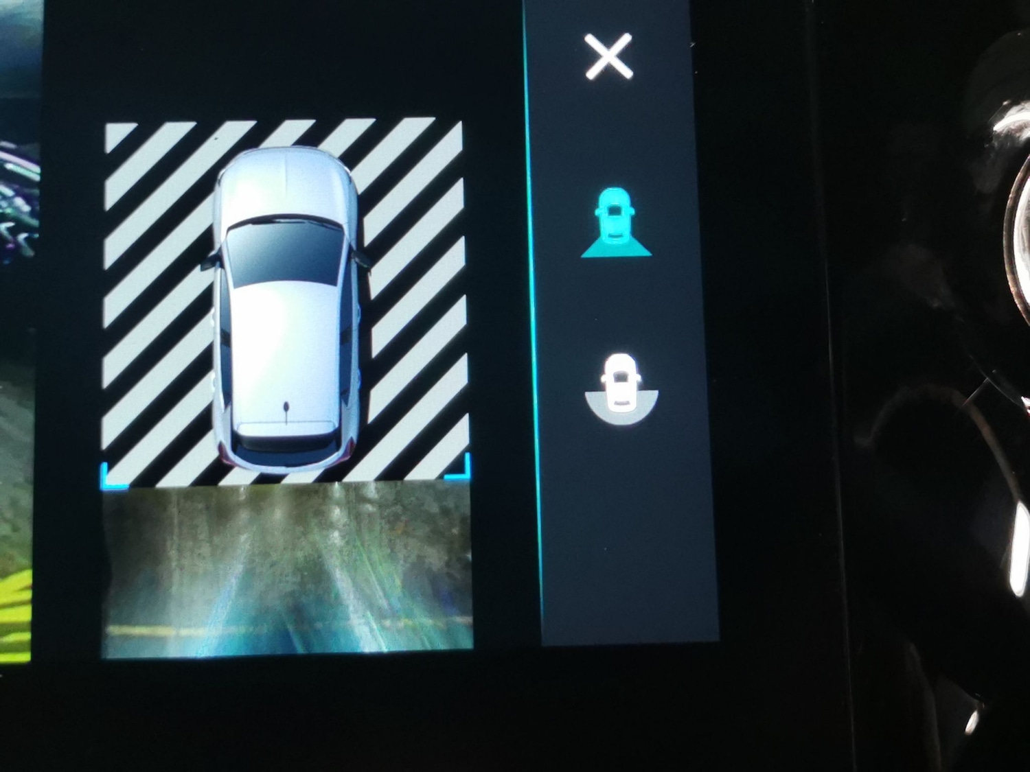 Used Vauxhall Corsa 2023 for sale - 77165014: Photo 16