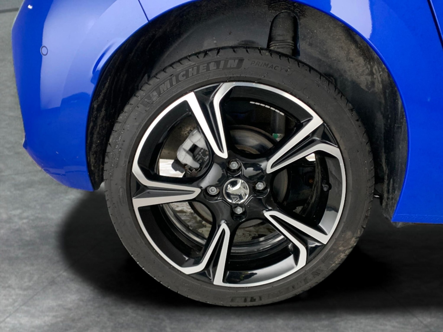 Used Vauxhall Corsa 2023 for sale - 77165014: Photo 27