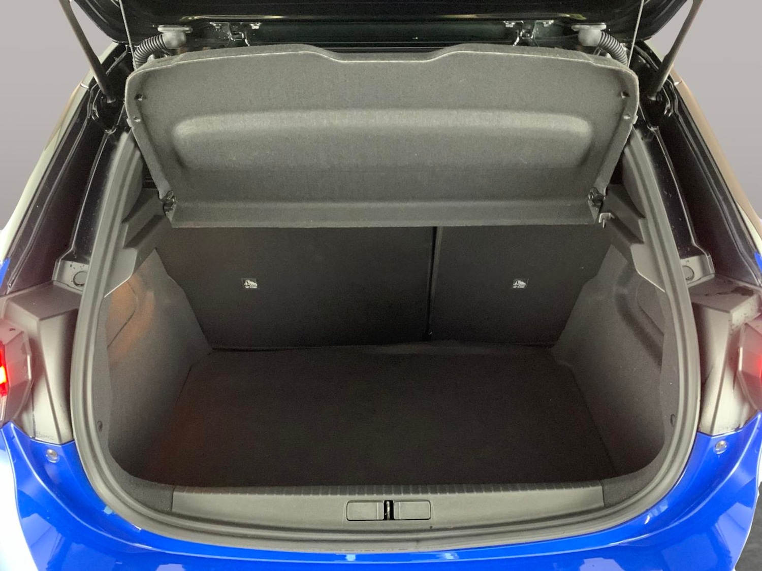 Used Vauxhall Corsa 2023 for sale - 77165014: Photo 35