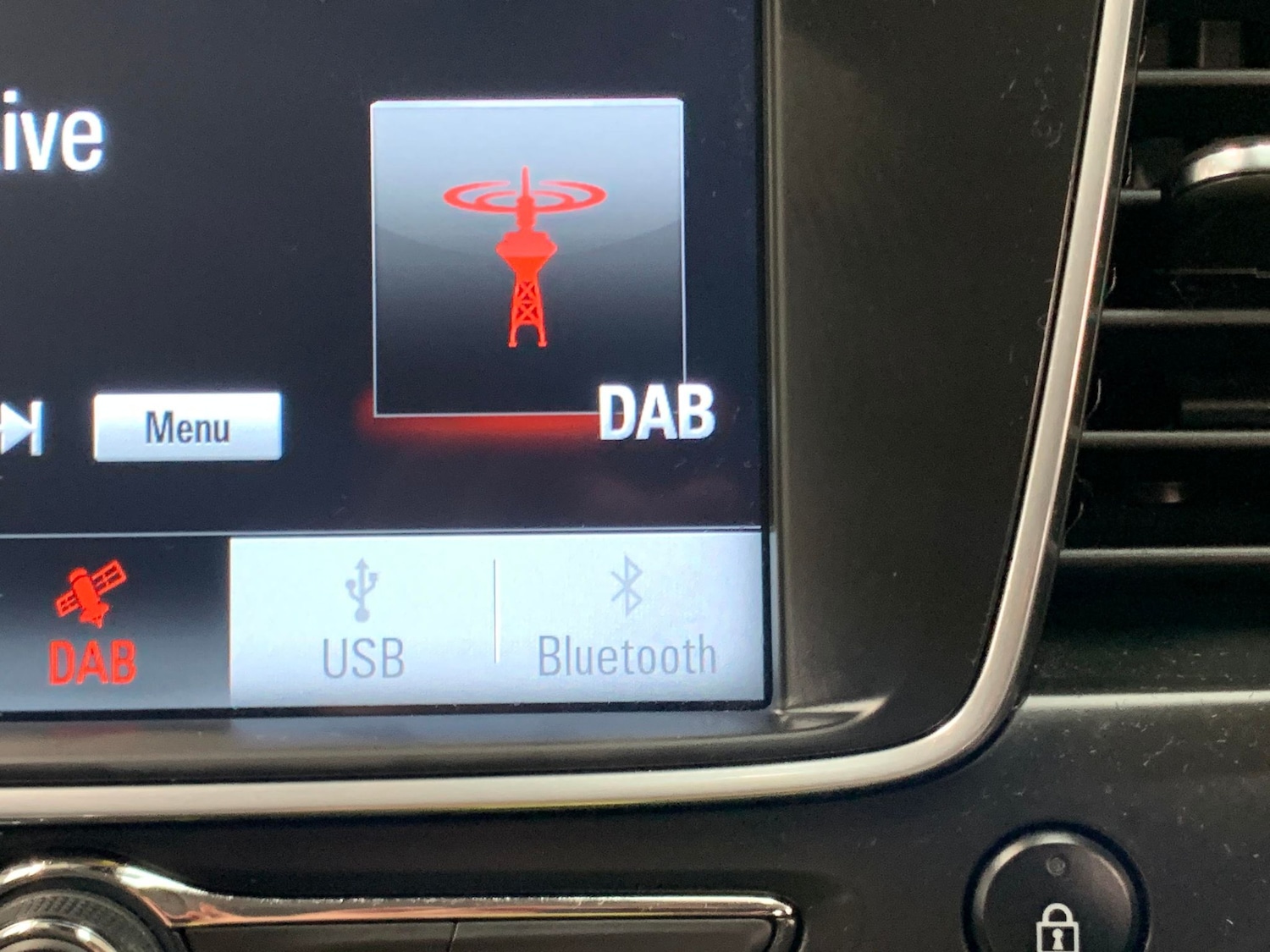 Used Vauxhall Crossland X 2019 for sale - 76935019: Photo 13