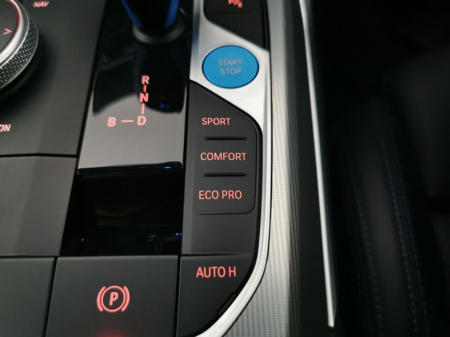 Used BMW i4 2022 for sale - 76464080: Photo 28