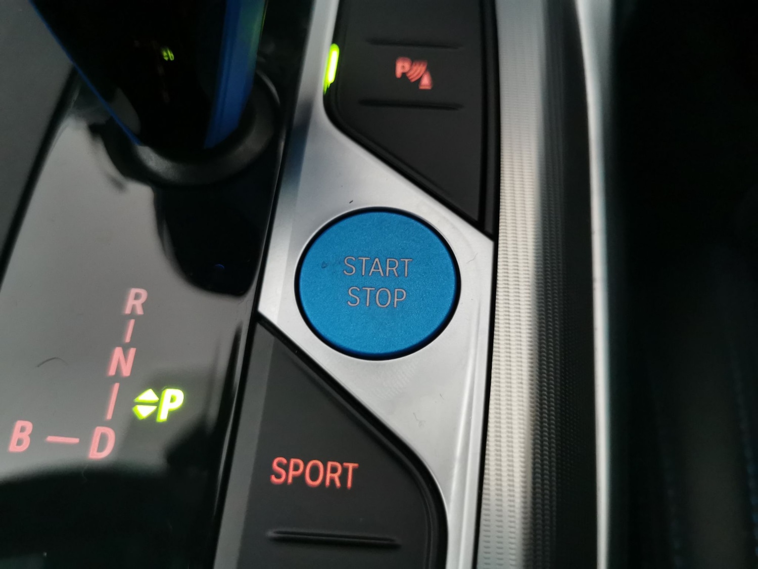 Used BMW i4 2022 for sale - 76464080: Photo 32