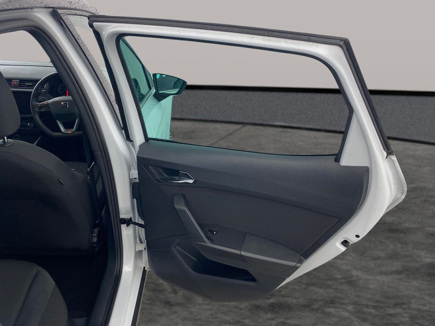 Used SEAT Arona 2020 for sale - 77514007: Photo 23