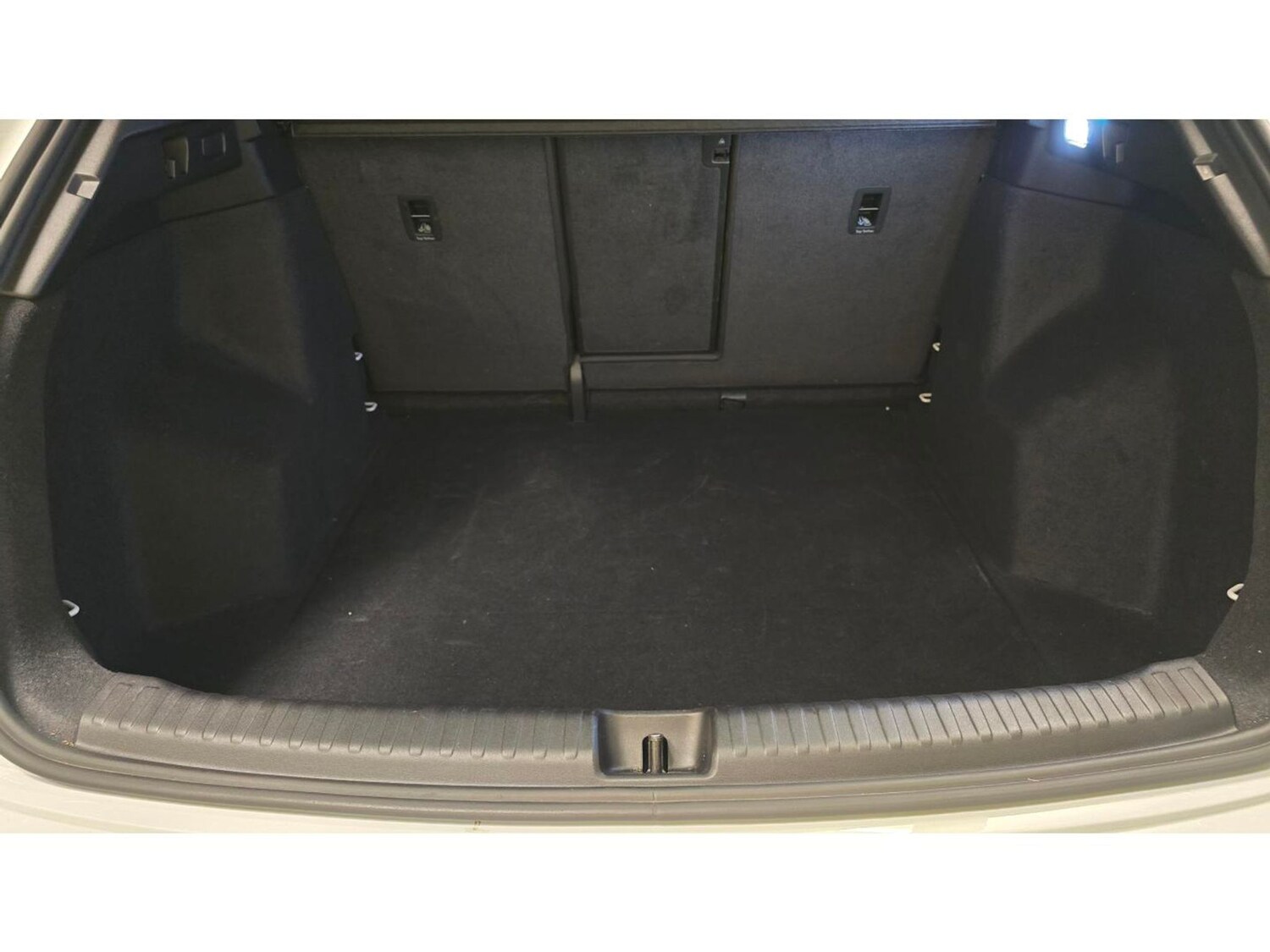 Vehicle 54