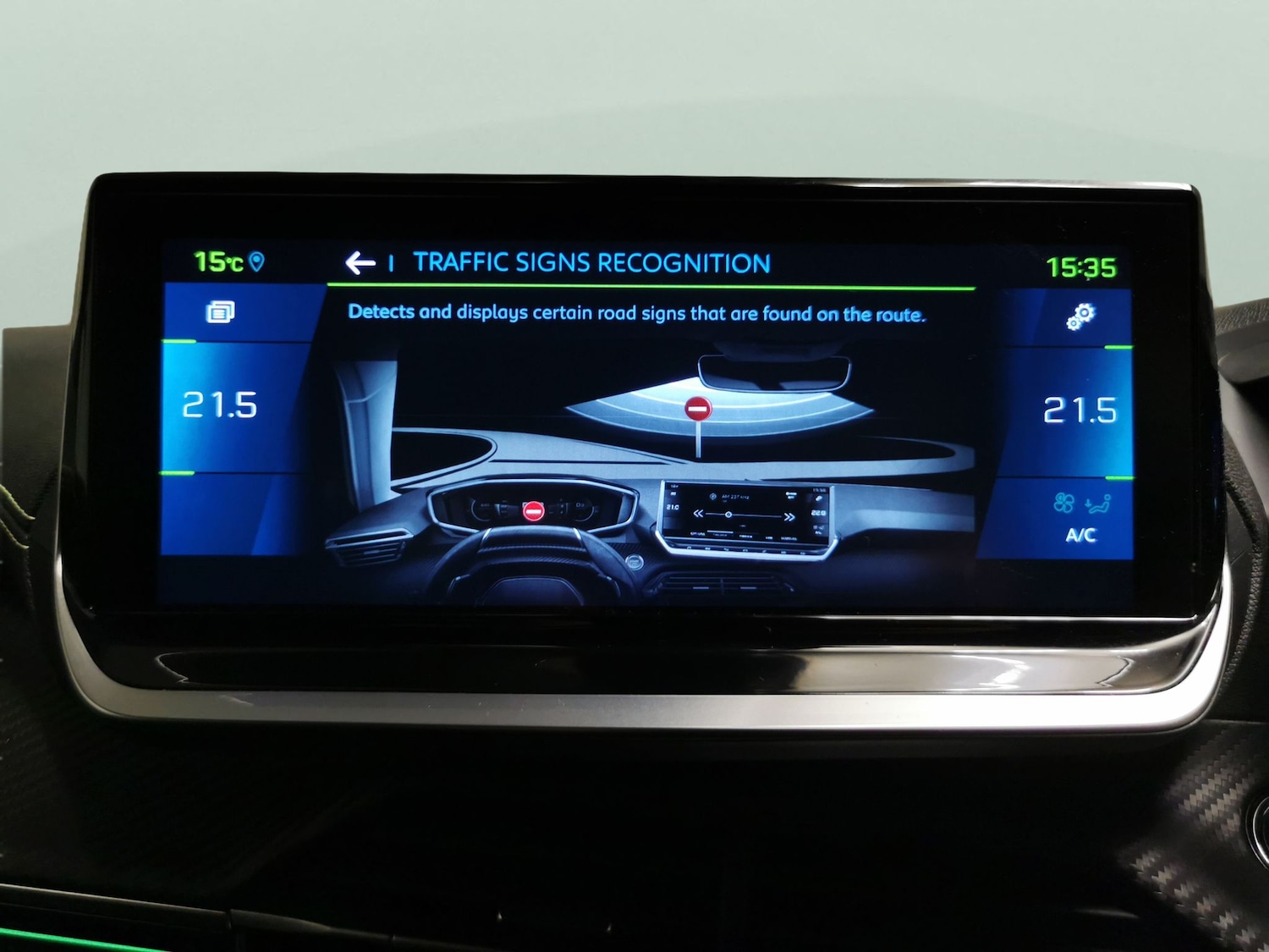 Used Peugeot 2008 2023 for sale - 77018631: Photo 20