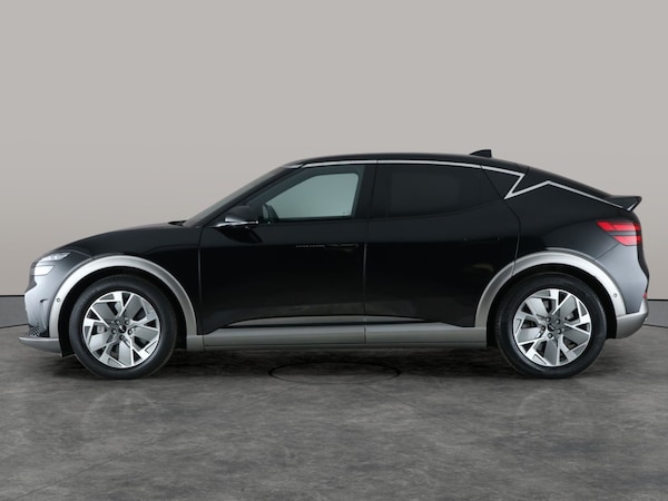 Used Genesis GV60 2022 for sale - 76222349: Photo 16