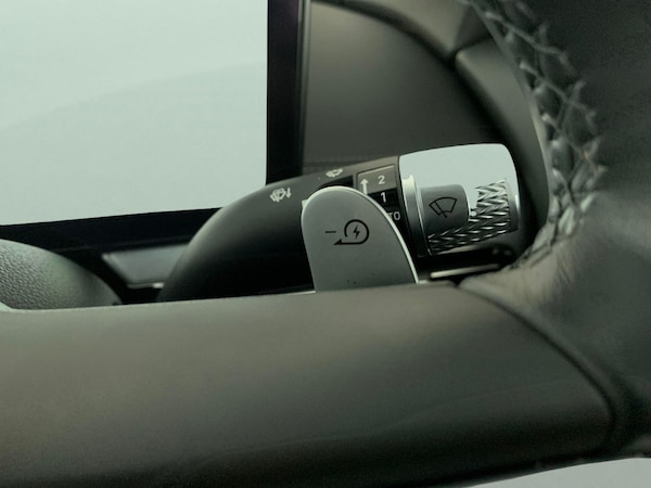 Used Genesis GV60 2022 for sale - 76222349: Photo 27