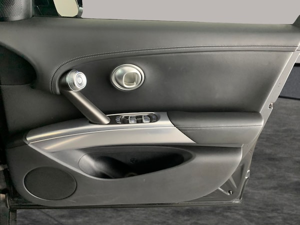 Used Genesis GV60 2022 for sale - 76222349: Photo 44