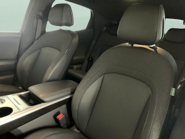 Used Genesis GV60 2022 for sale - 76222349: Photo 7