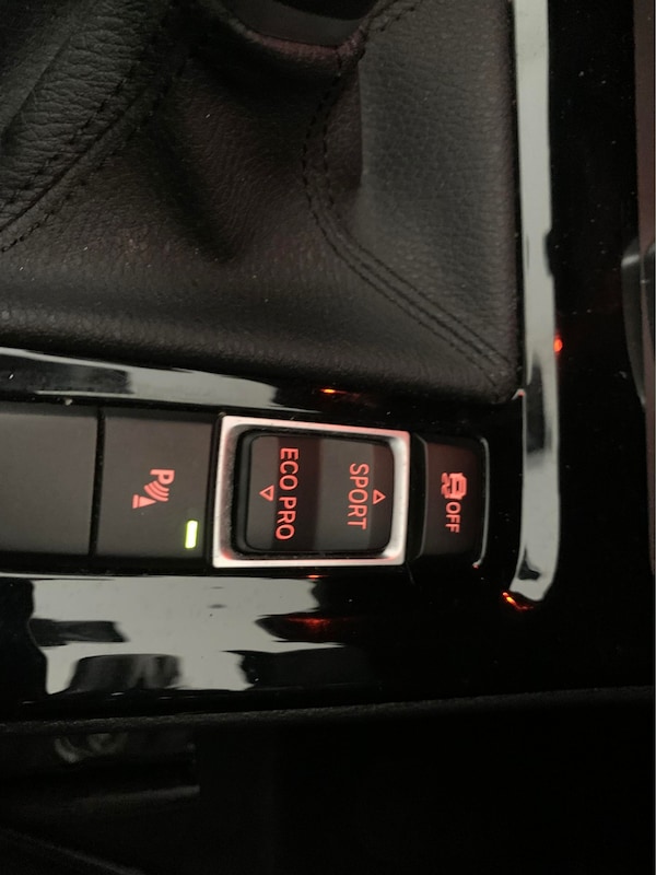 Used BMW X1 2019 for sale - 76207231: Photo 23