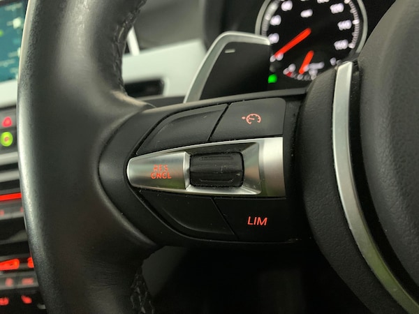 Used BMW X1 2019 for sale - 76207231: Photo 28
