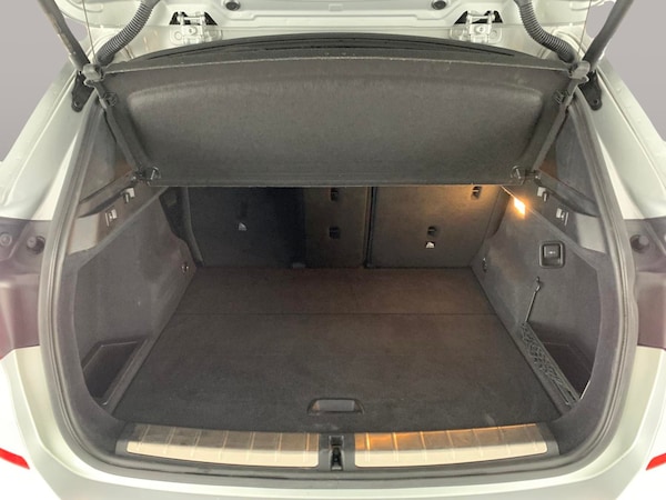 Used BMW X1 2019 for sale - 76207231: Photo 44