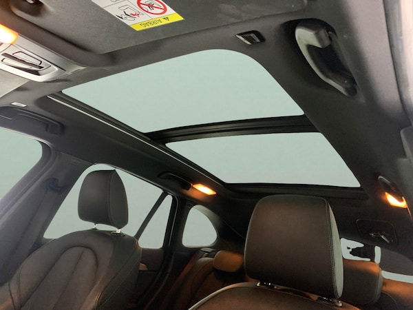 Used BMW X1 2019 for sale - 76207231: Photo 6