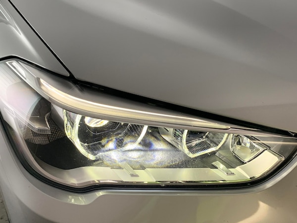 Used BMW X1 2019 for sale - 76207231: Photo 7