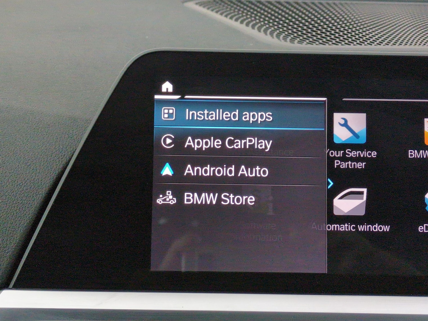 Used BMW 3 Series 2021 for sale - 77160919: Photo 15