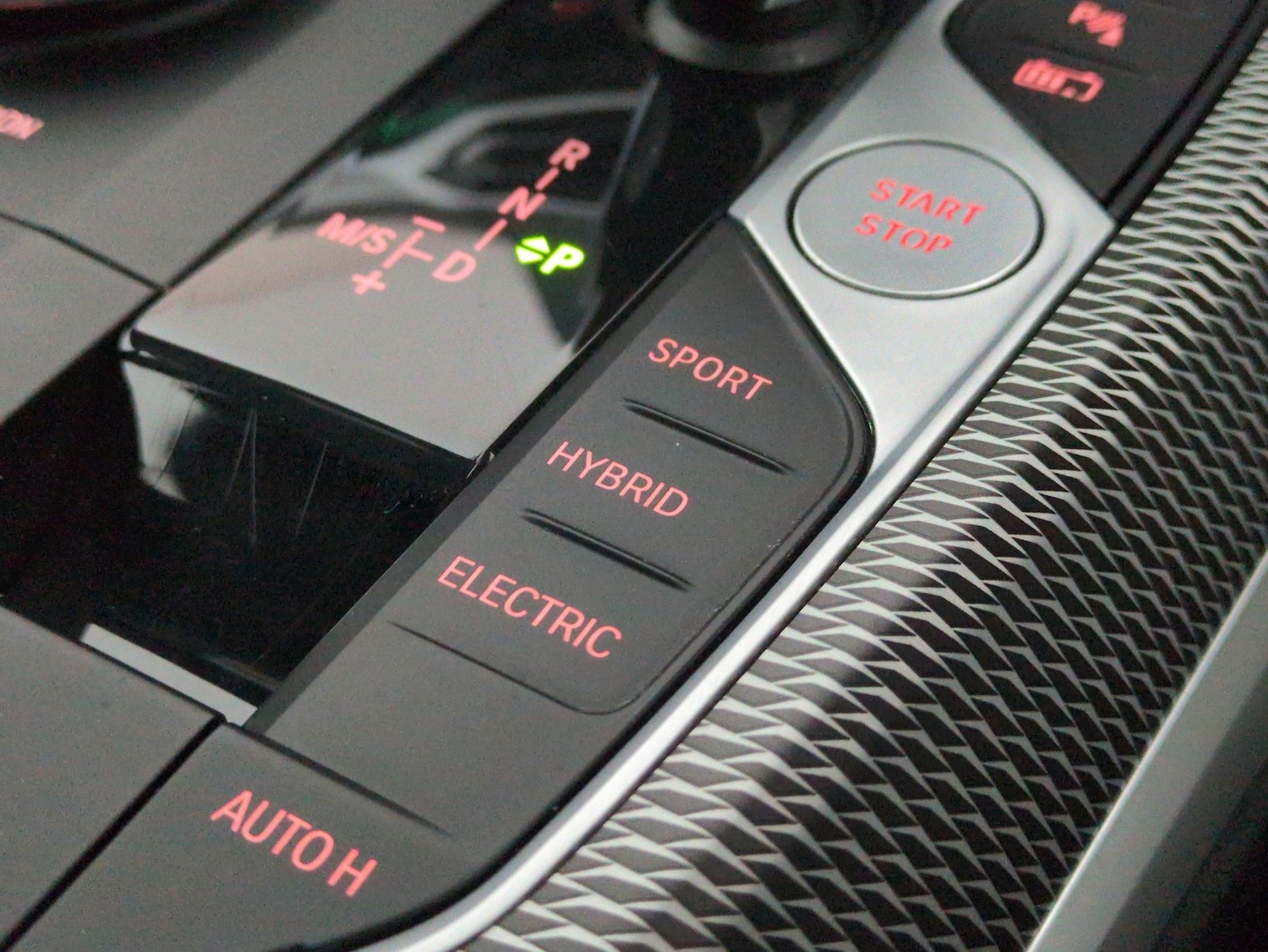 Used BMW 3 Series 2021 for sale - 77160919: Photo 18