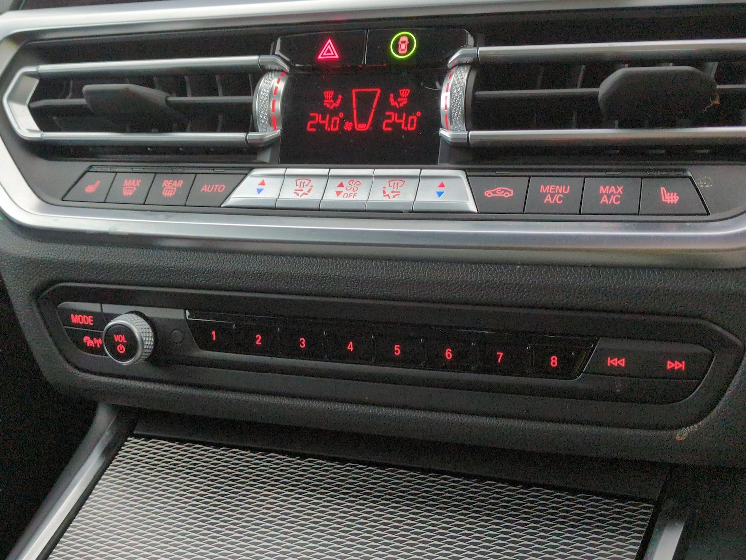 Used BMW 3 Series 2021 for sale - 77160919: Photo 20