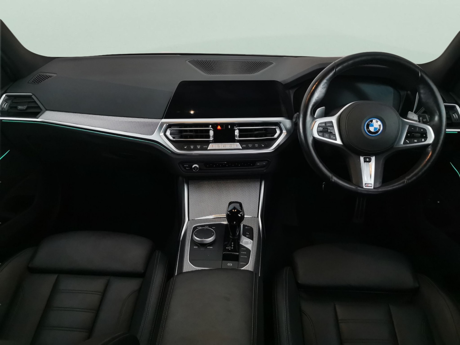 Used BMW 3 Series 2021 for sale - 77160919: Photo 7