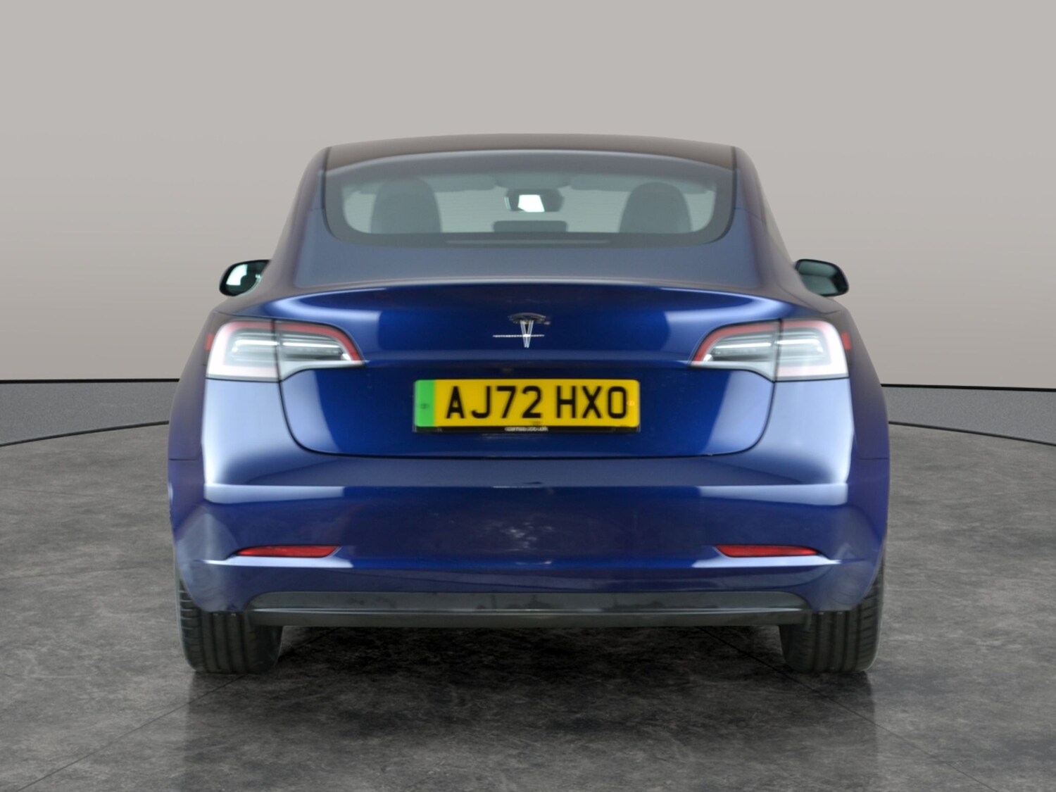 Used Tesla Model Y for sale - 76967132: Photo 12