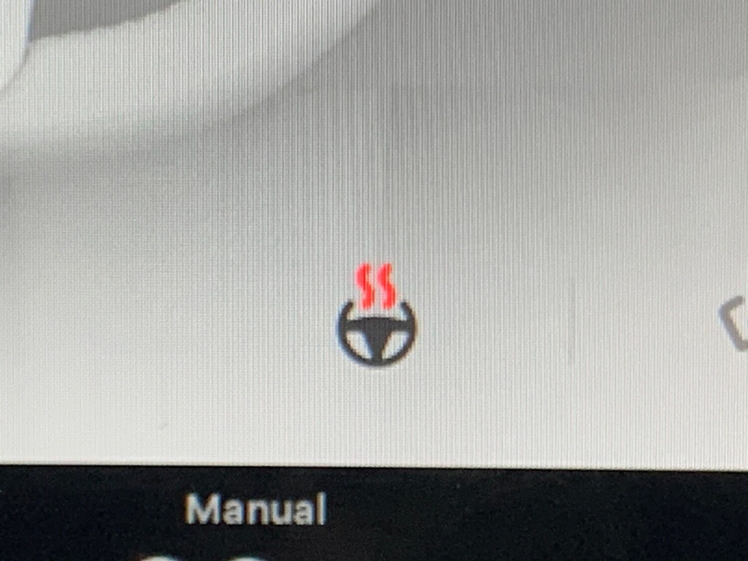 Used Tesla Model Y for sale - 76967132: Photo 20