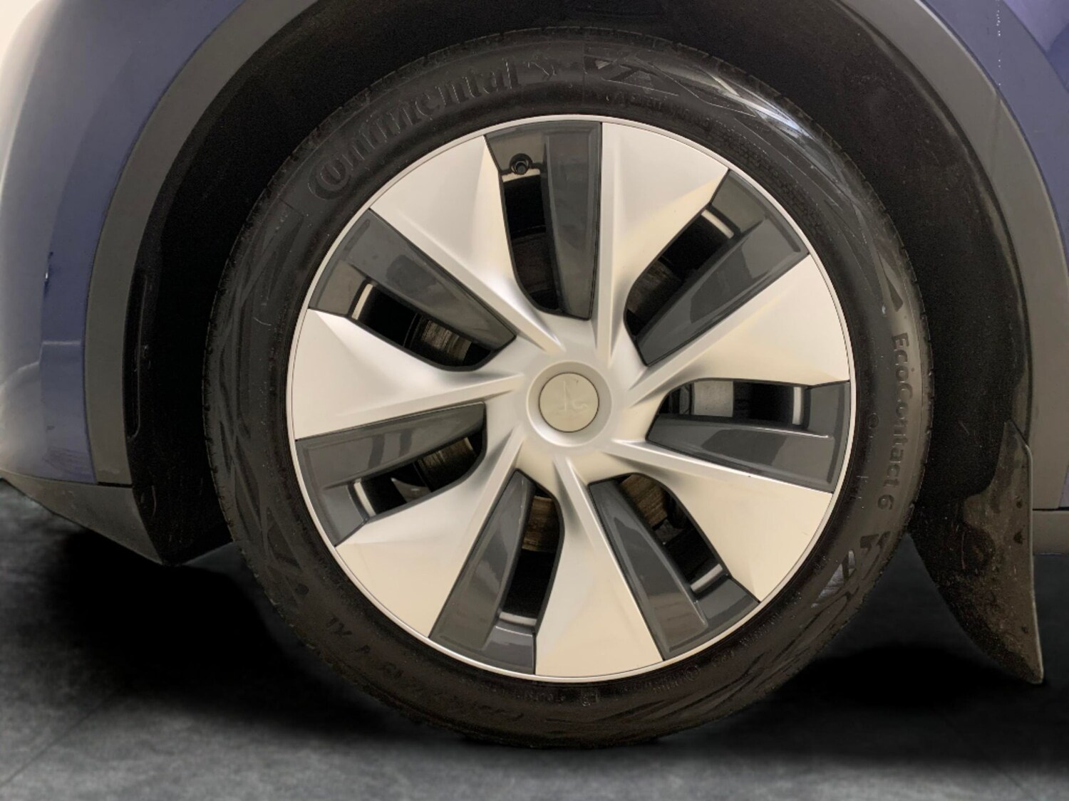 Used Tesla Model Y for sale - 76967132: Photo 22