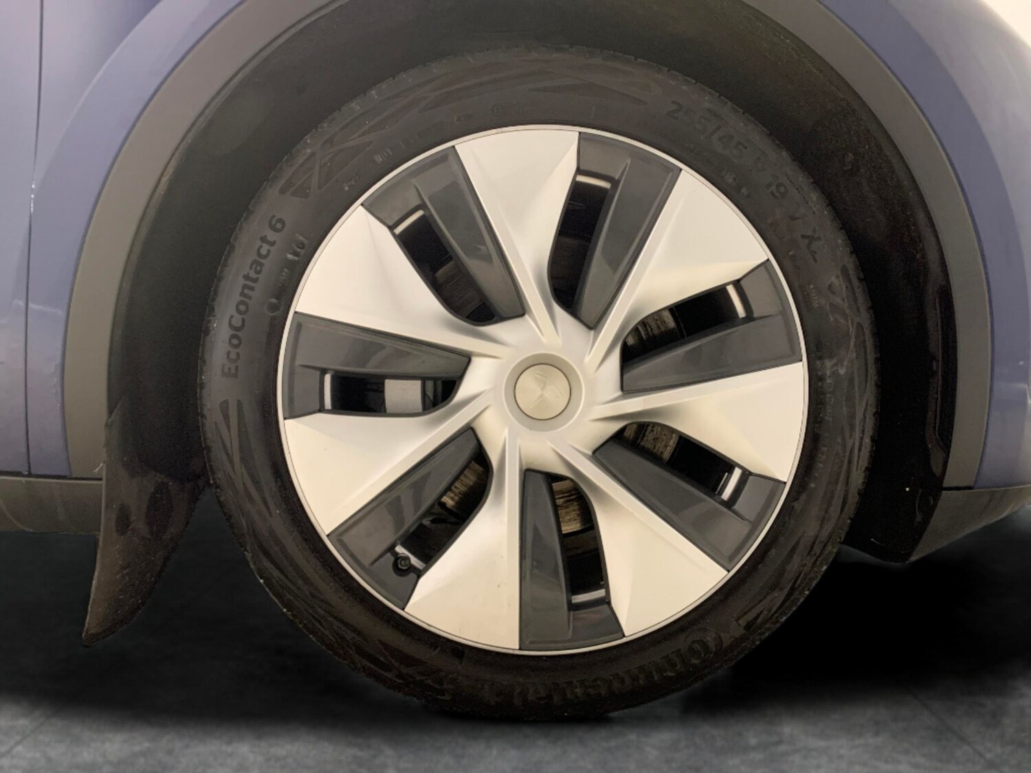 Used Tesla Model Y for sale - 76967132: Photo 23