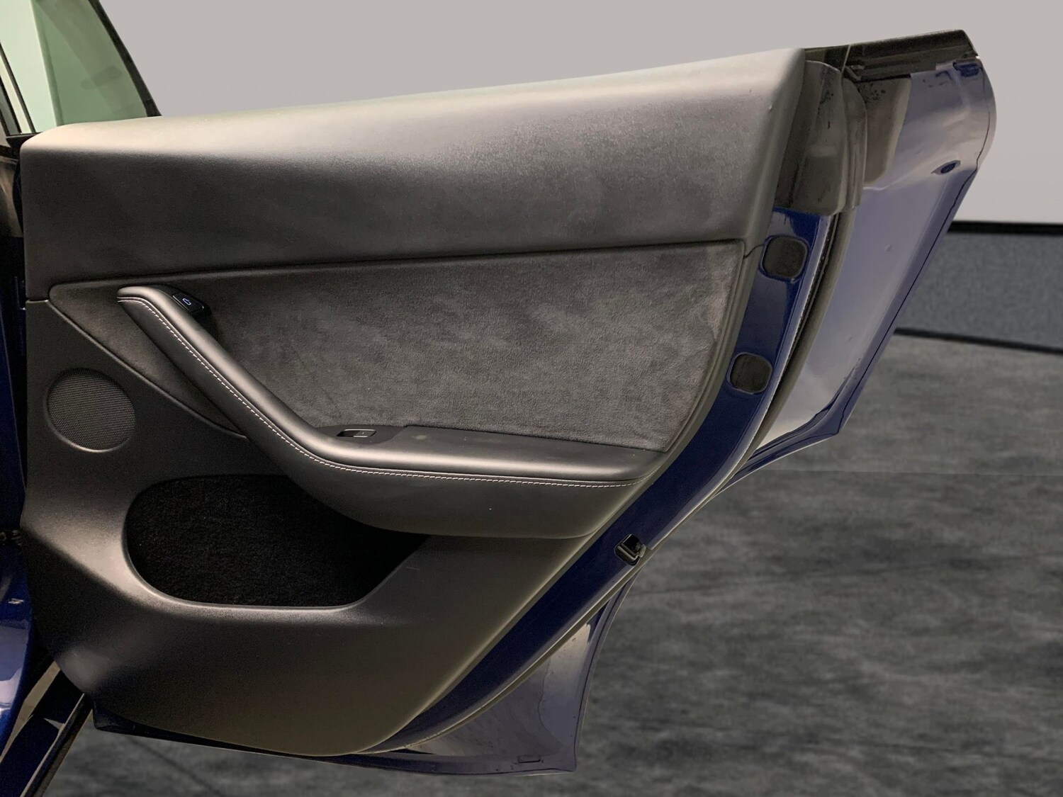 Used Tesla Model Y for sale - 76967132: Photo 28