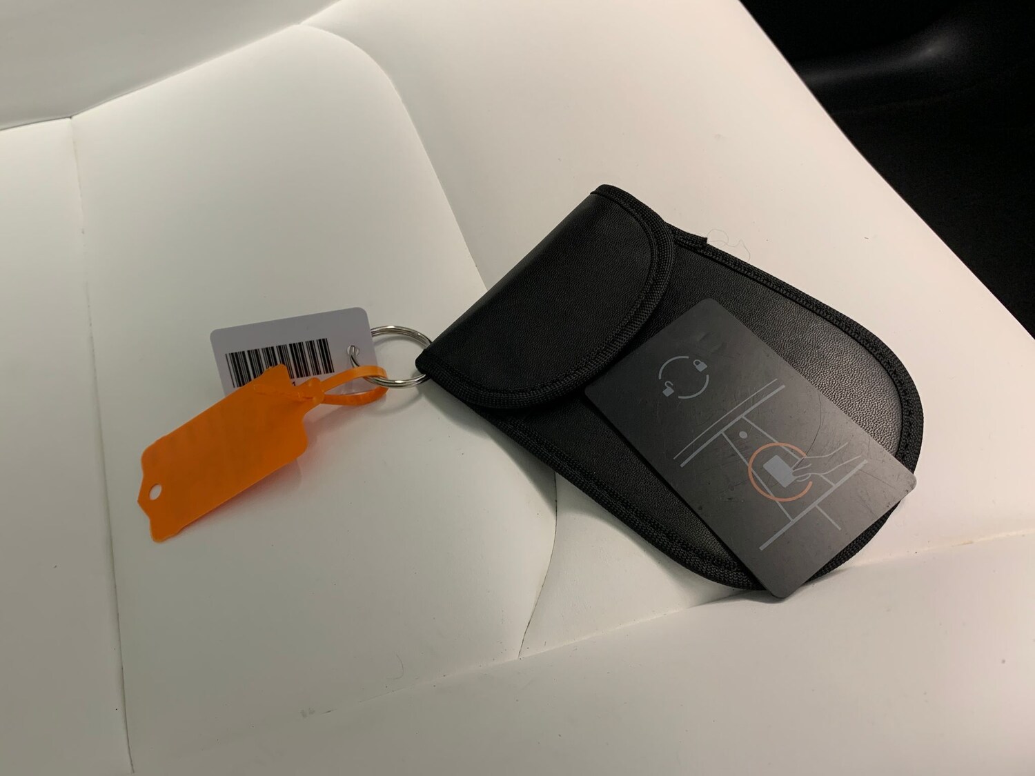 Used Tesla Model Y for sale - 76967132: Photo 30