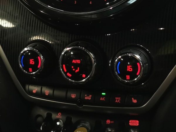 Used MINI Countryman 2021 for sale - 76222212: Photo 23