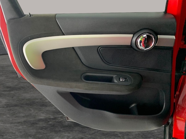 Used MINI Countryman 2021 for sale - 76222212: Photo 37