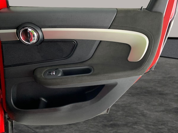 Used MINI Countryman 2021 for sale - 76222212: Photo 38
